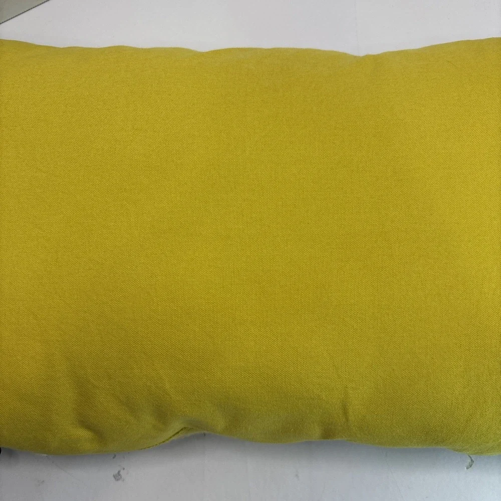 Pier 1 pier pillow